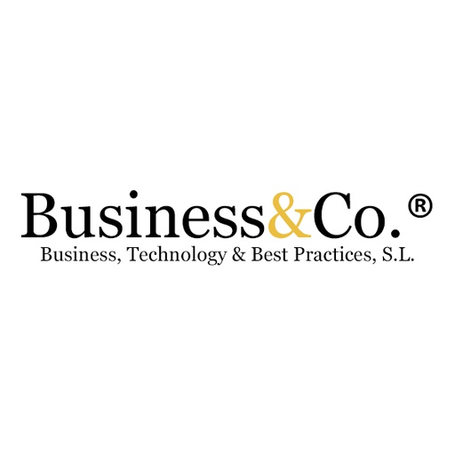 Business&Co.®
